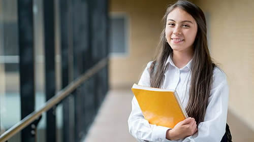 secundaria secundaria